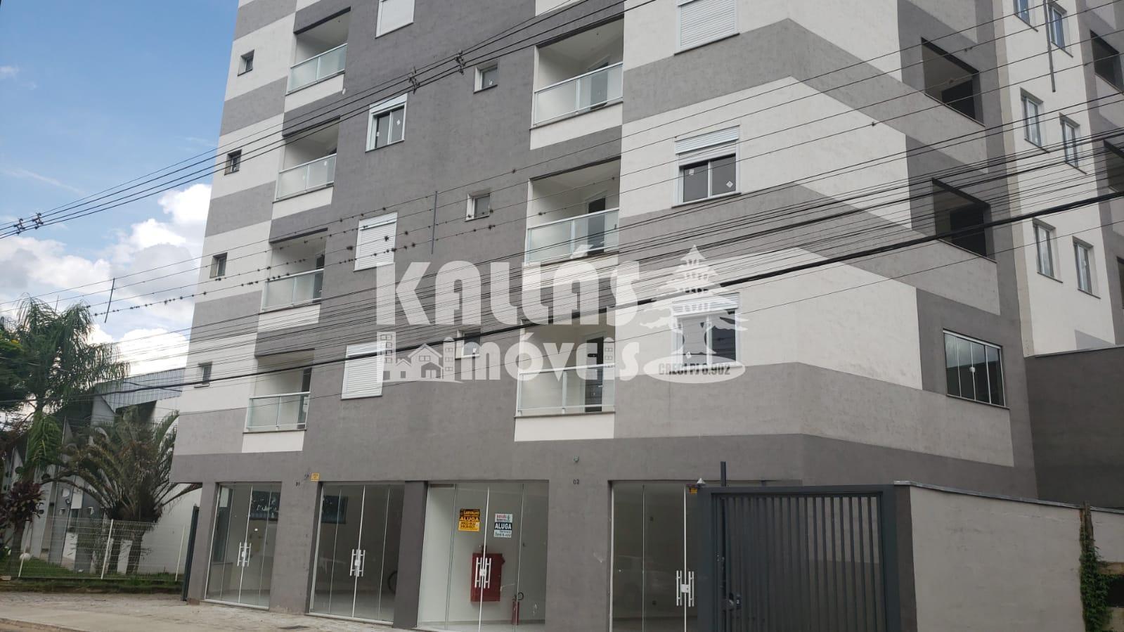 Apartamento ? venda, Fam?lia Andrade, SANTA RITA DO SAPUCAI - MG