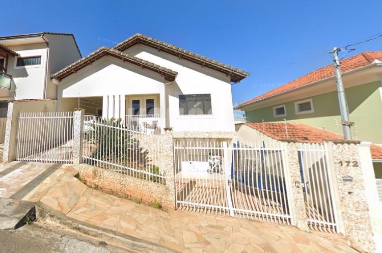 Casa à venda no Vianna, SANTA RITA DO SAPUCAI - MG