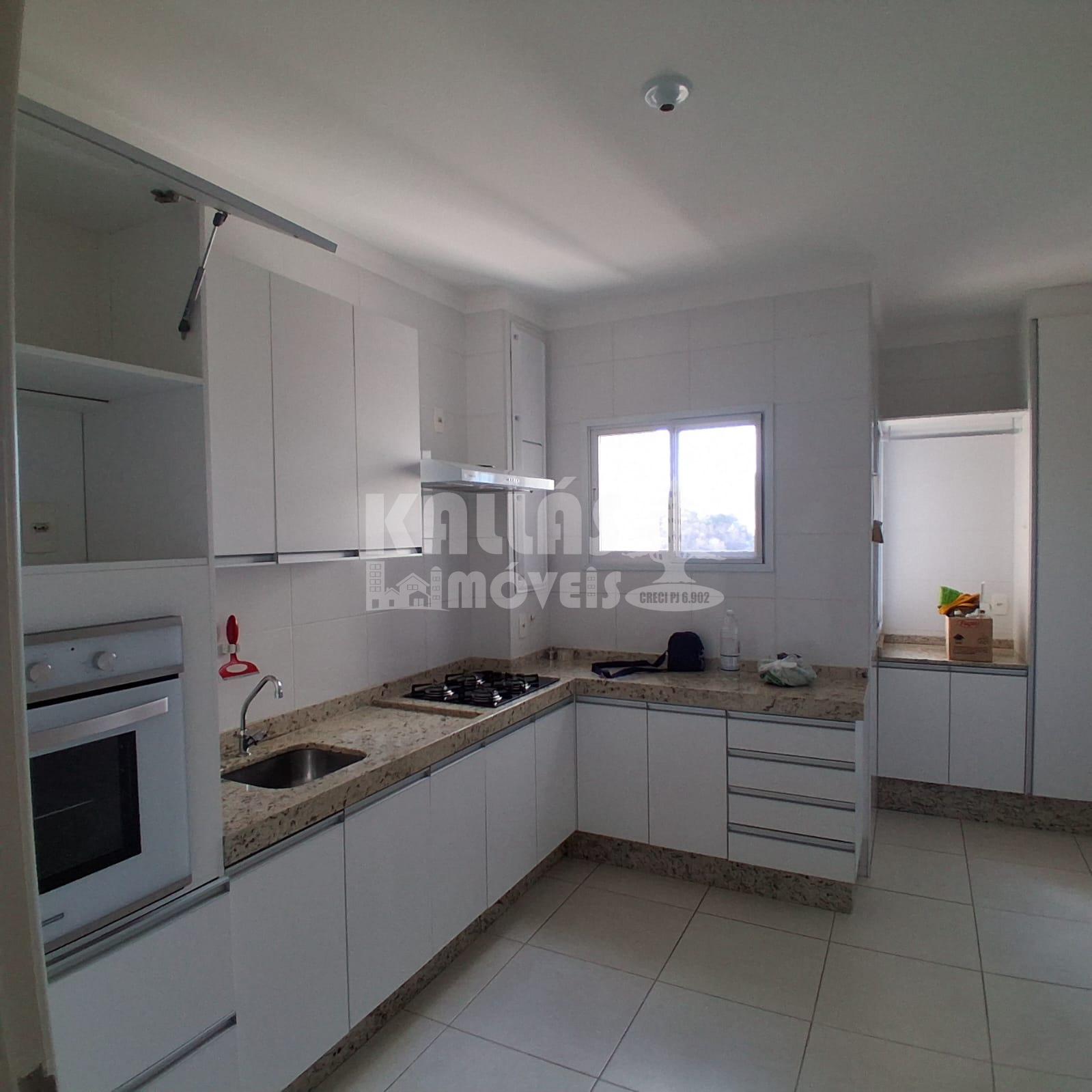 Apartamento à venda, Família Andrade, SANTA RITA DO SAPUCAI - MG