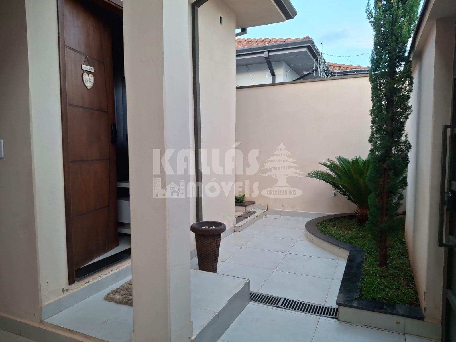 Casa ? venda, Monte Verde, SANTA RITA DO SAPUCAI - MG