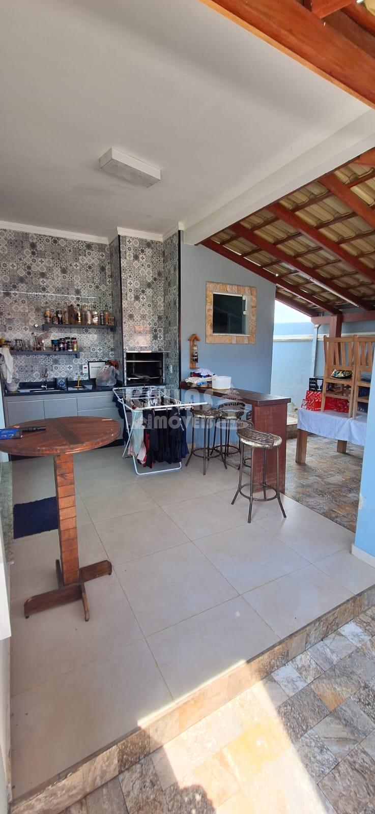 Casa à venda, Vianna, SANTA RITA DO SAPUCAI - MG