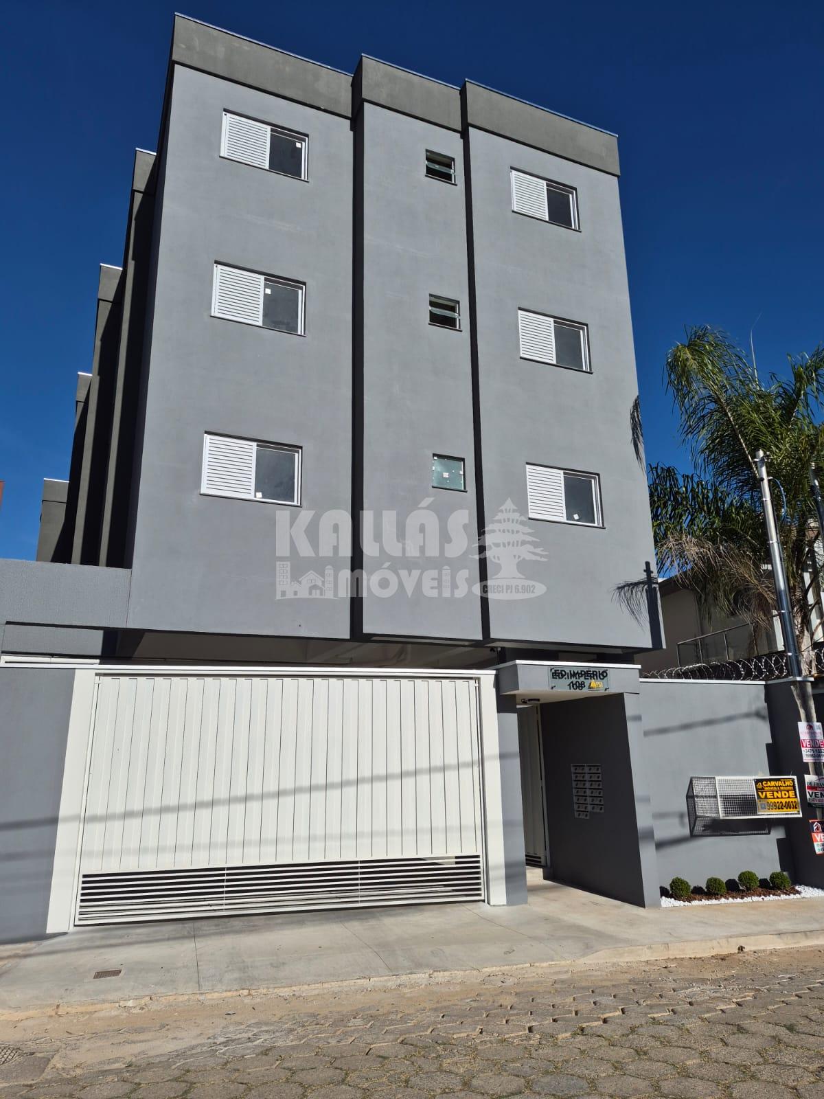Apartamento no Morada do Sol, pr?ximo ao Inatel, com 2 dormit?...