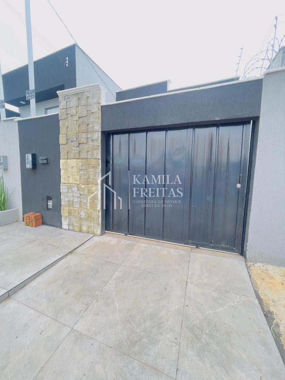 Casa para locação, cohab, APARECIDA DE GOIANIA - GO