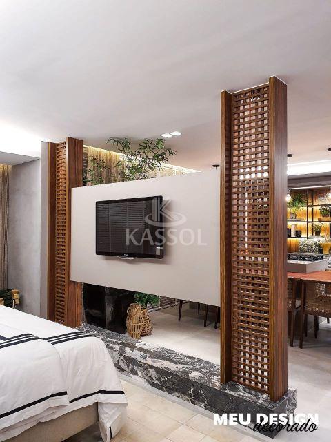 APARTAMENTO BAIRRO CENTRO - EDIFÍCIO DESIGN RESIDENCE