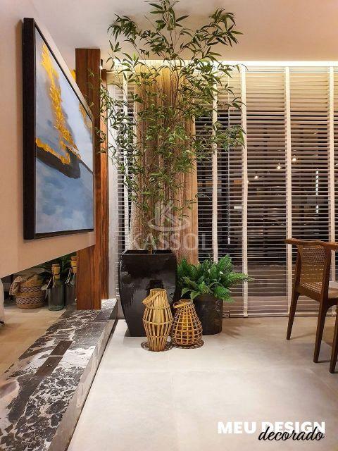 APARTAMENTO BAIRRO CENTRO - EDIFÍCIO DESIGN RESIDENCE