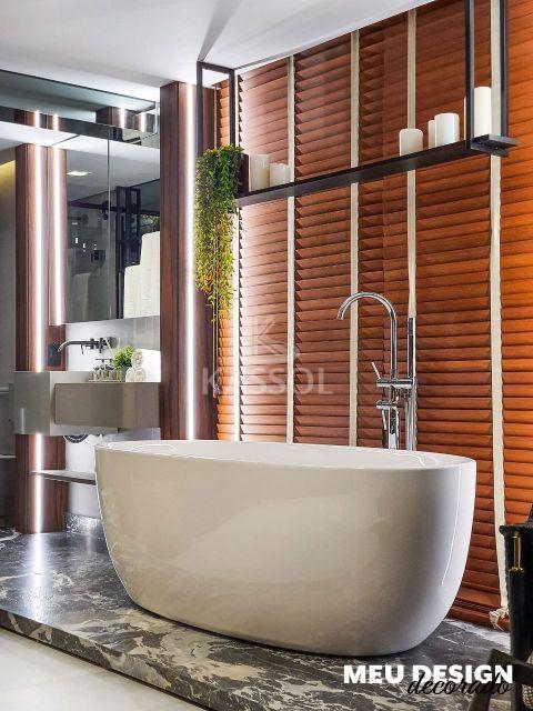 APARTAMENTO BAIRRO CENTRO - EDIFÍCIO DESIGN RESIDENCE