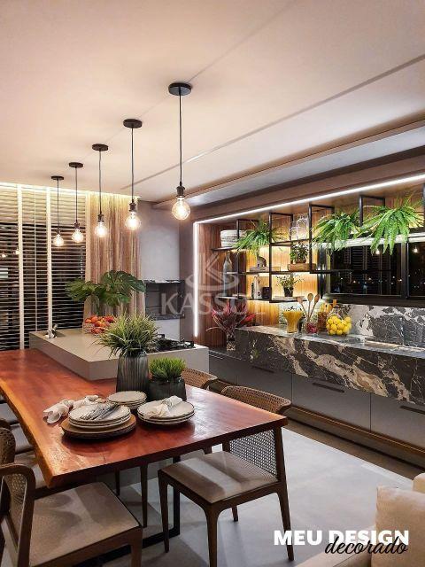 APARTAMENTO BAIRRO CENTRO - EDIFÍCIO DESIGN RESIDENCE
