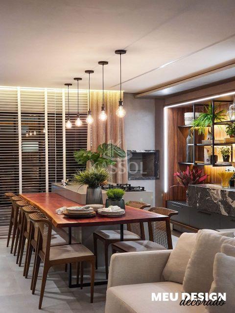 APARTAMENTO BAIRRO CENTRO - EDIFÍCIO DESIGN RESIDENCE