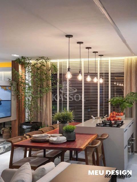 APARTAMENTO BAIRRO CENTRO - EDIFÍCIO DESIGN RESIDENCE