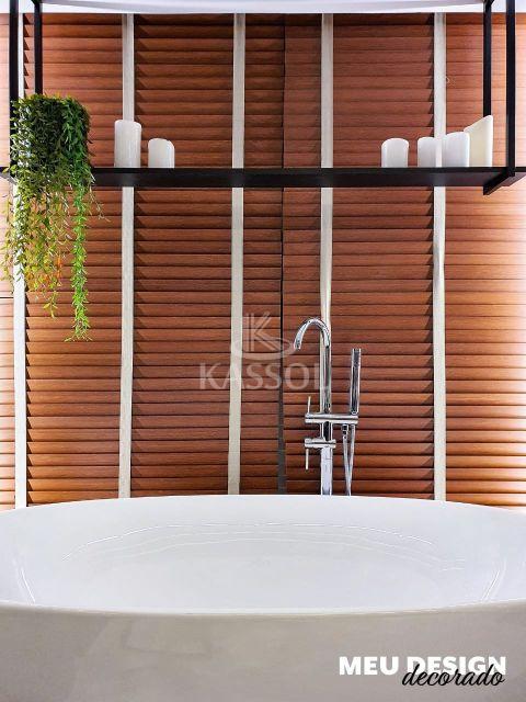 APARTAMENTO BAIRRO CENTRO - EDIFÍCIO DESIGN RESIDENCE