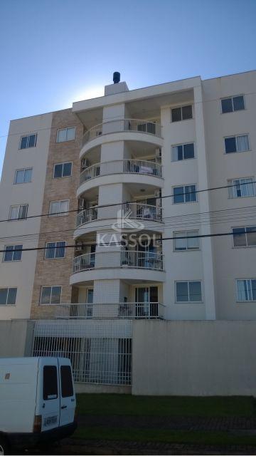 Apartamento no Pacaembu,  um imóvel residencial excelente loca...