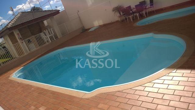 Apartamento no Pacaembu, um imóvel residencial excelente localização!