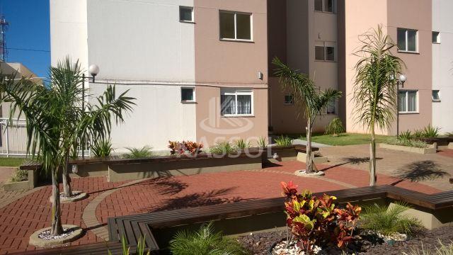 Apartamento no Pacaembu,  um imóvel residencial excelente loca...