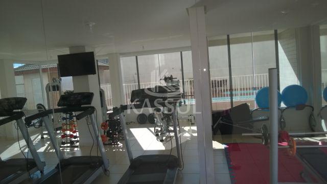 Apartamento no Pacaembu, um imóvel residencial excelente localização!