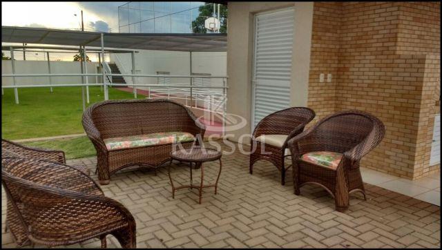 Apartamento no Pacaembu, um imóvel residencial excelente localização!