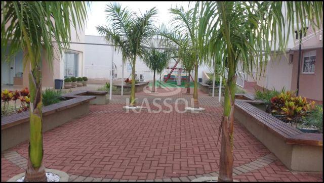 Apartamento no Pacaembu, um imóvel residencial excelente localização!