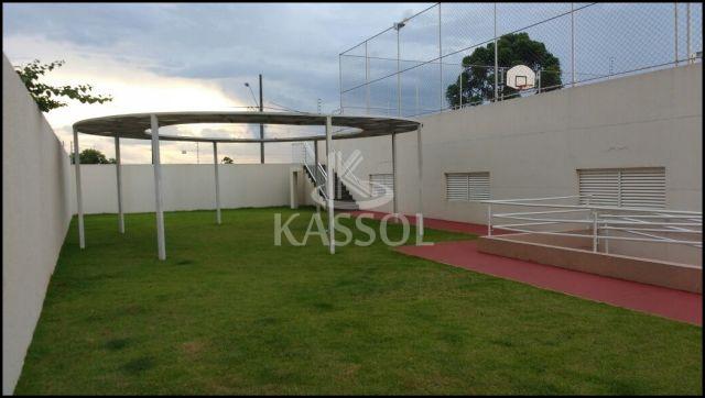 Apartamento no Pacaembu, um imóvel residencial excelente localização!