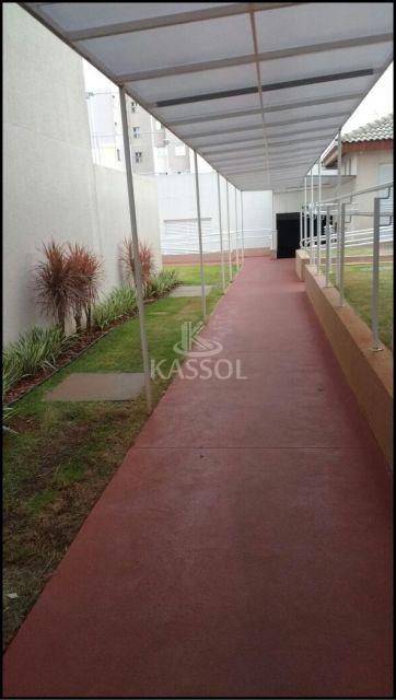 Apartamento no Pacaembu, um imóvel residencial excelente localização!