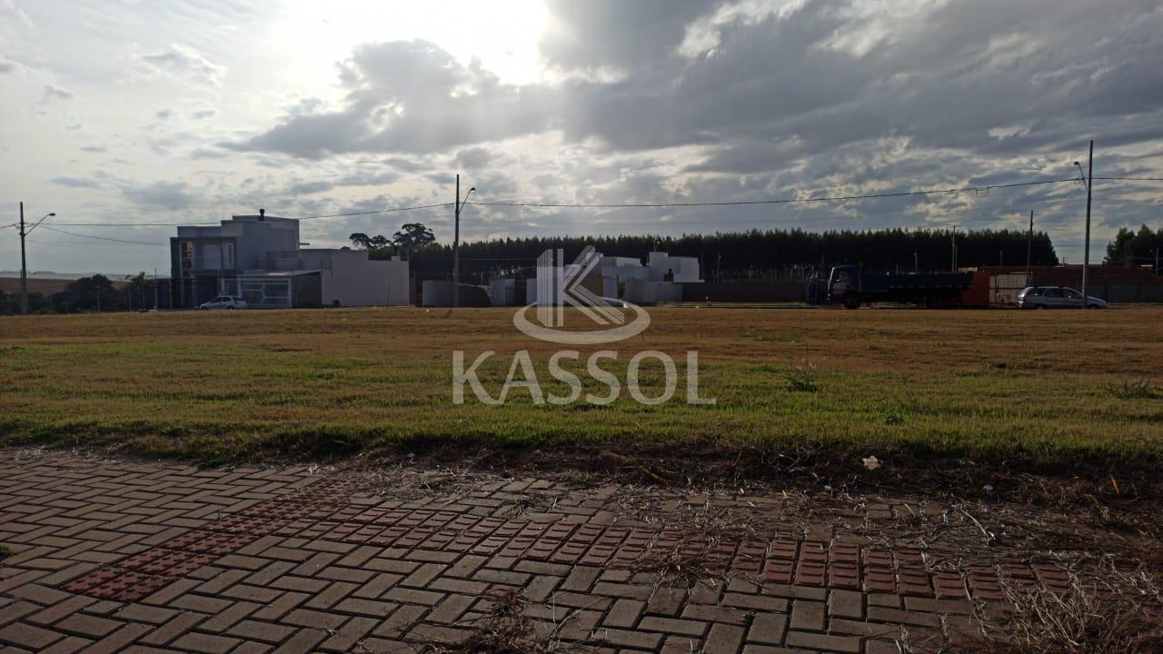 TERRENO BAIRRO JD TROPICAL III, REGIÃO OESTE 736,66M, LINDO