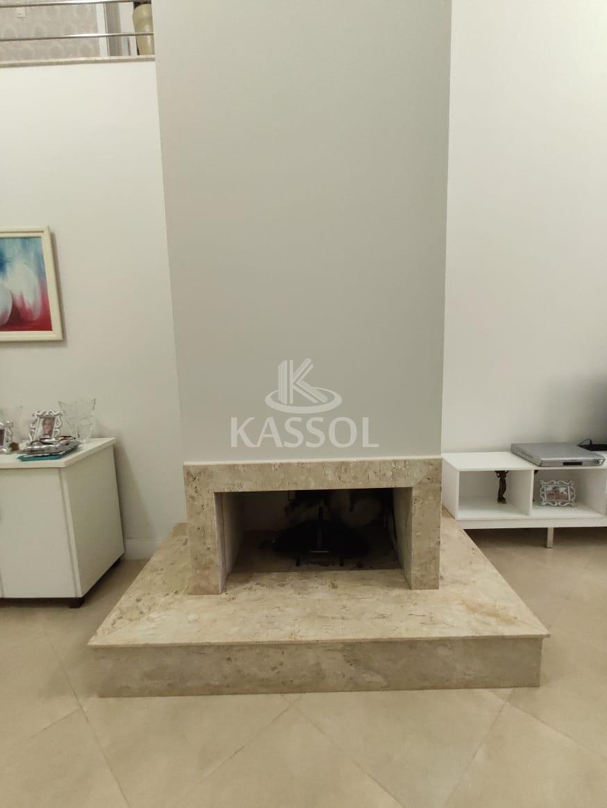 Sobrado com 4 dormitórios à venda,410.00m², REGIÃO DO LAGO, CASCAVEL - PR