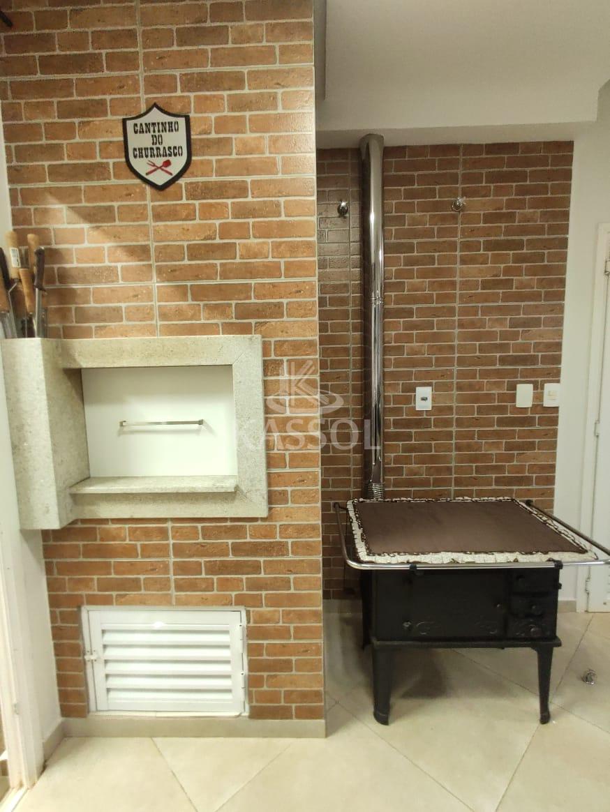Sobrado com 4 dormitórios à venda,410.00m², REGIÃO DO LAGO, CASCAVEL - PR