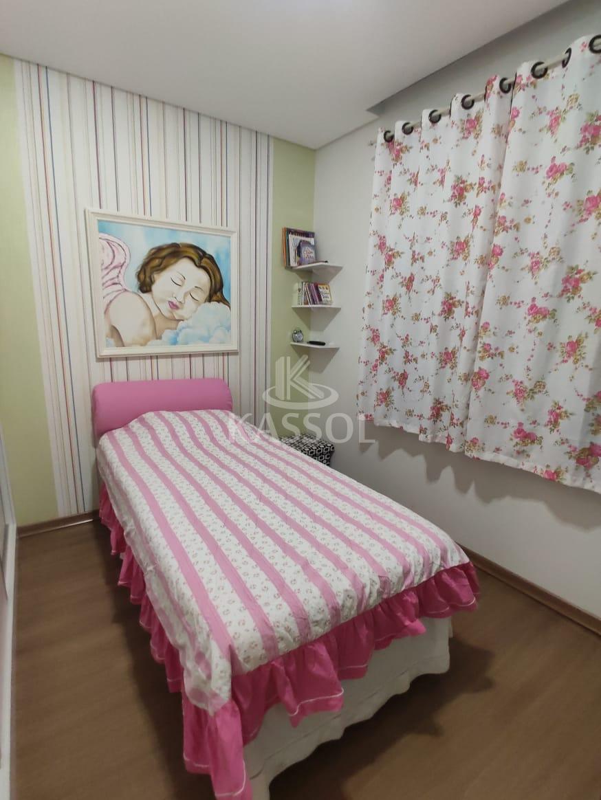 Sobrado com 4 dormitórios à venda,410.00m², REGIÃO DO LAGO, CASCAVEL - PR