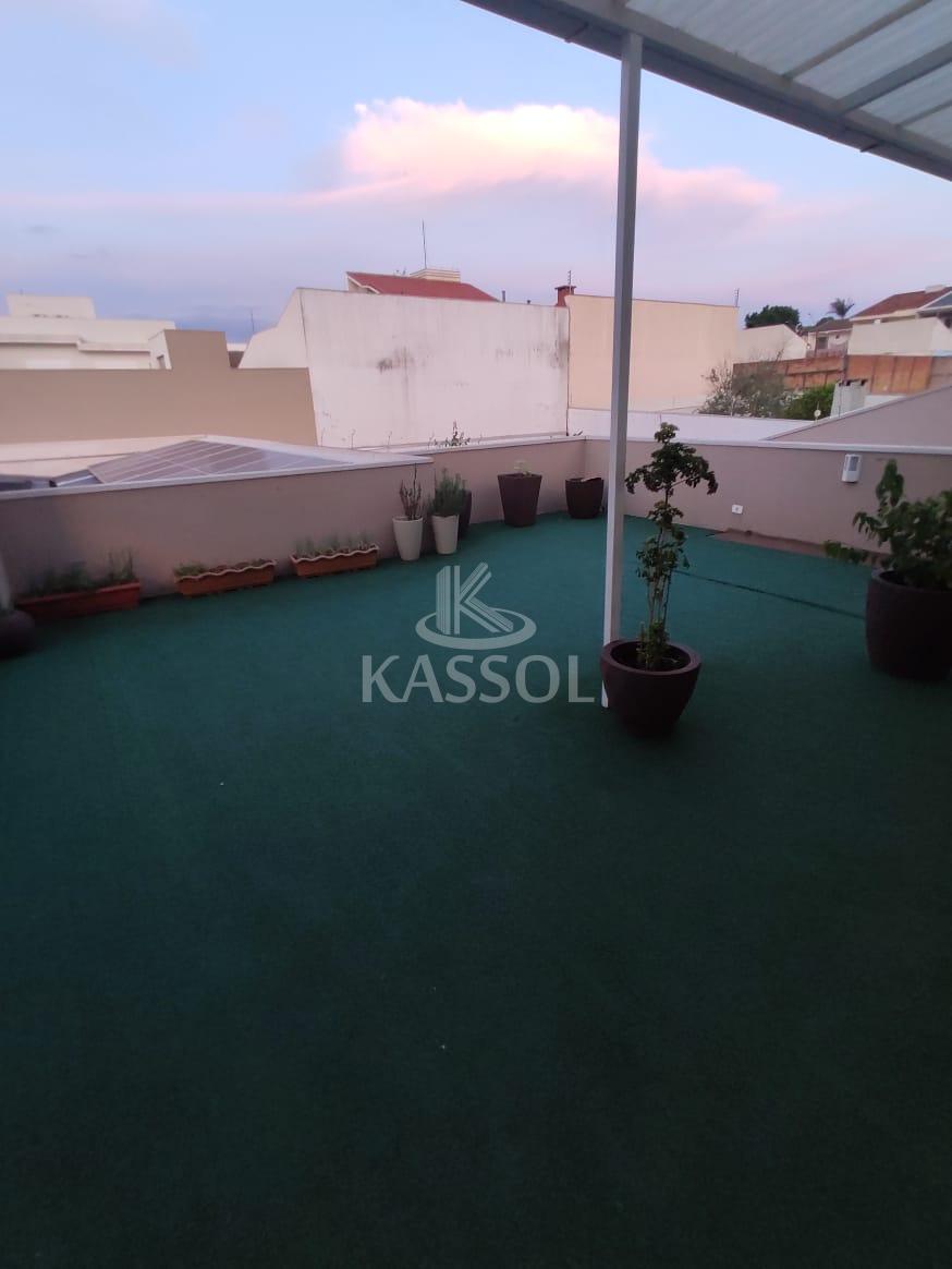 Sobrado com 4 dormitórios à venda,410.00m², REGIÃO DO LAGO, CASCAVEL - PR