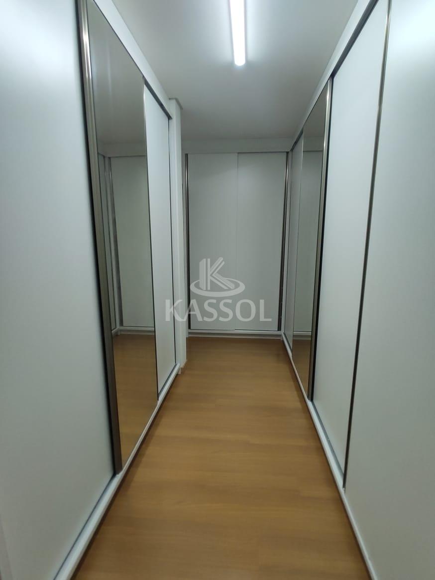 Sobrado com 4 dormitórios à venda,410.00m², REGIÃO DO LAGO, CASCAVEL - PR