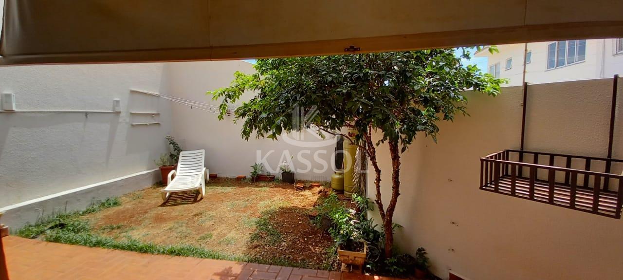 Sobrado à venda, undefined, CASCAVEL - PR