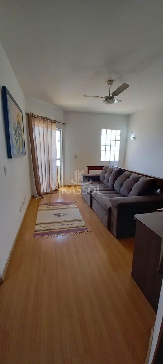 Sobrado à venda, undefined, CASCAVEL - PR