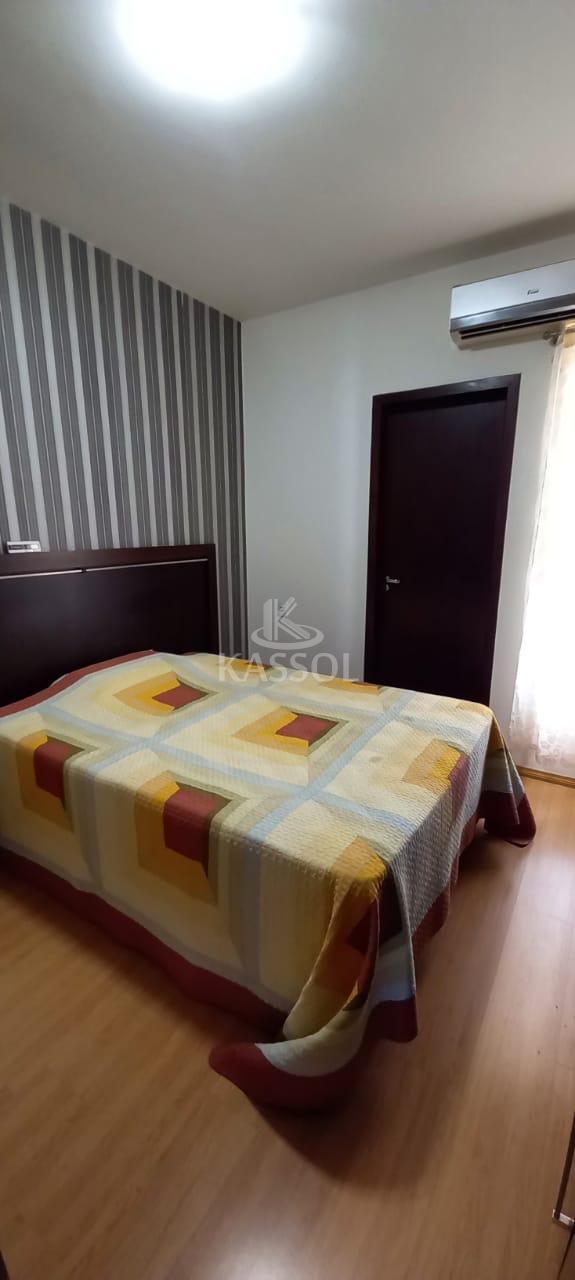 Sobrado à venda, undefined, CASCAVEL - PR