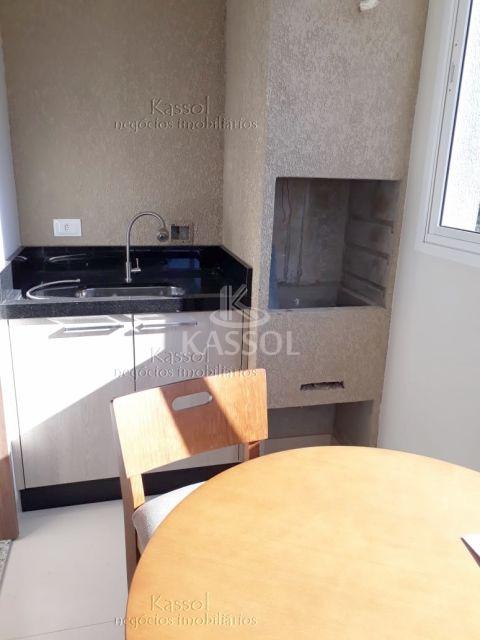 ED. RES. MONTERREY - PROX COLEGIO CRISTO REI - 1 SUITE E 2 QUA...