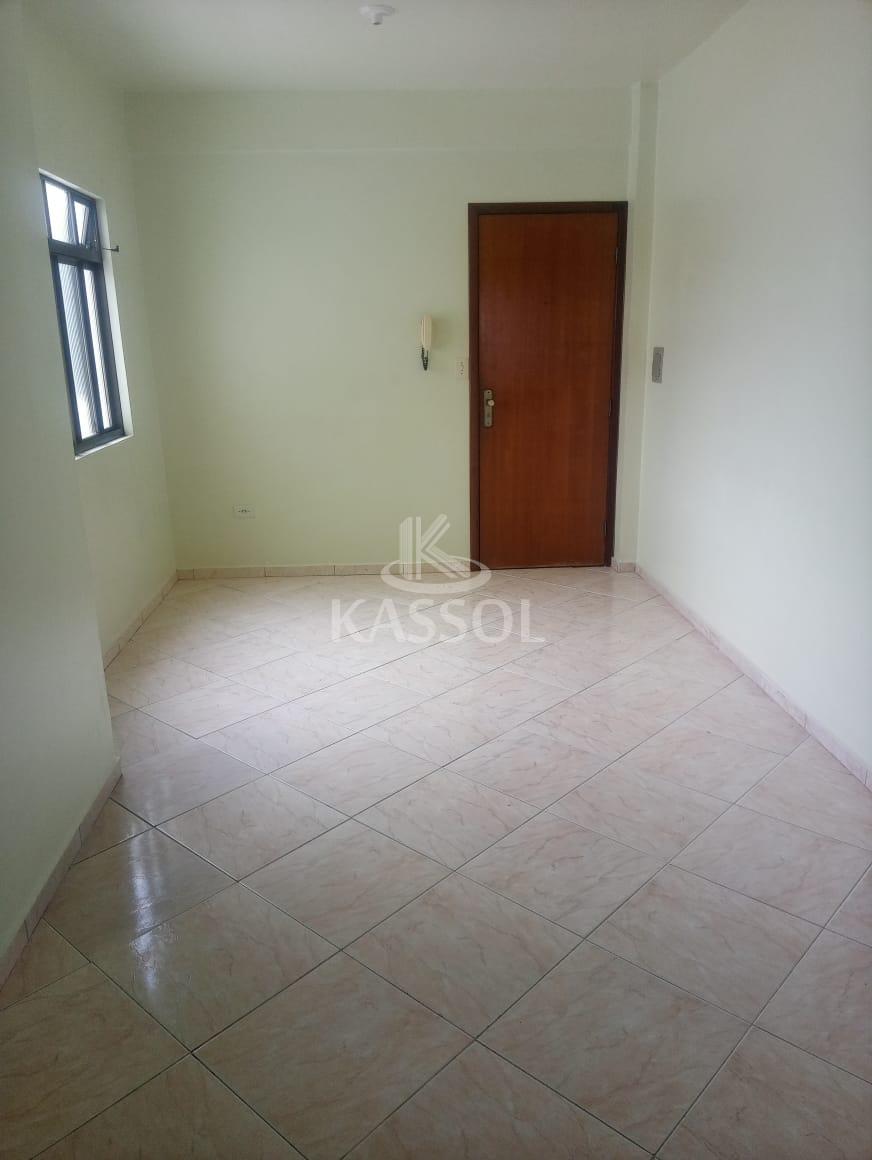 PREDIO COMERCIAL E RESIDENCIAL