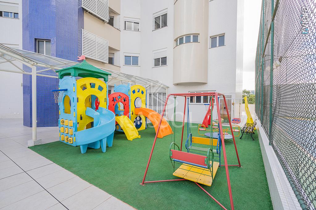 EDIFCIO DON ROMAN - MOBILIRIO PLANEJADO NOVO - CENTRO prximo a D Angelis