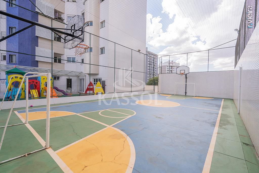 EDIFCIO DON ROMAN - MOBILIRIO PLANEJADO NOVO - CENTRO prximo a D Angelis