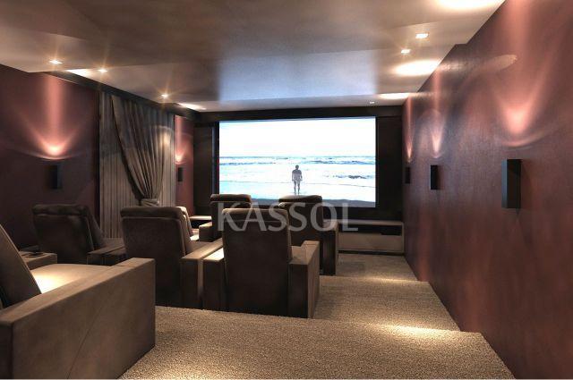 APARTAMENTO A VENDA ED. TURIN DUPLEX RESIDENZIALE, CANCELLI, CASCAVEL - PR