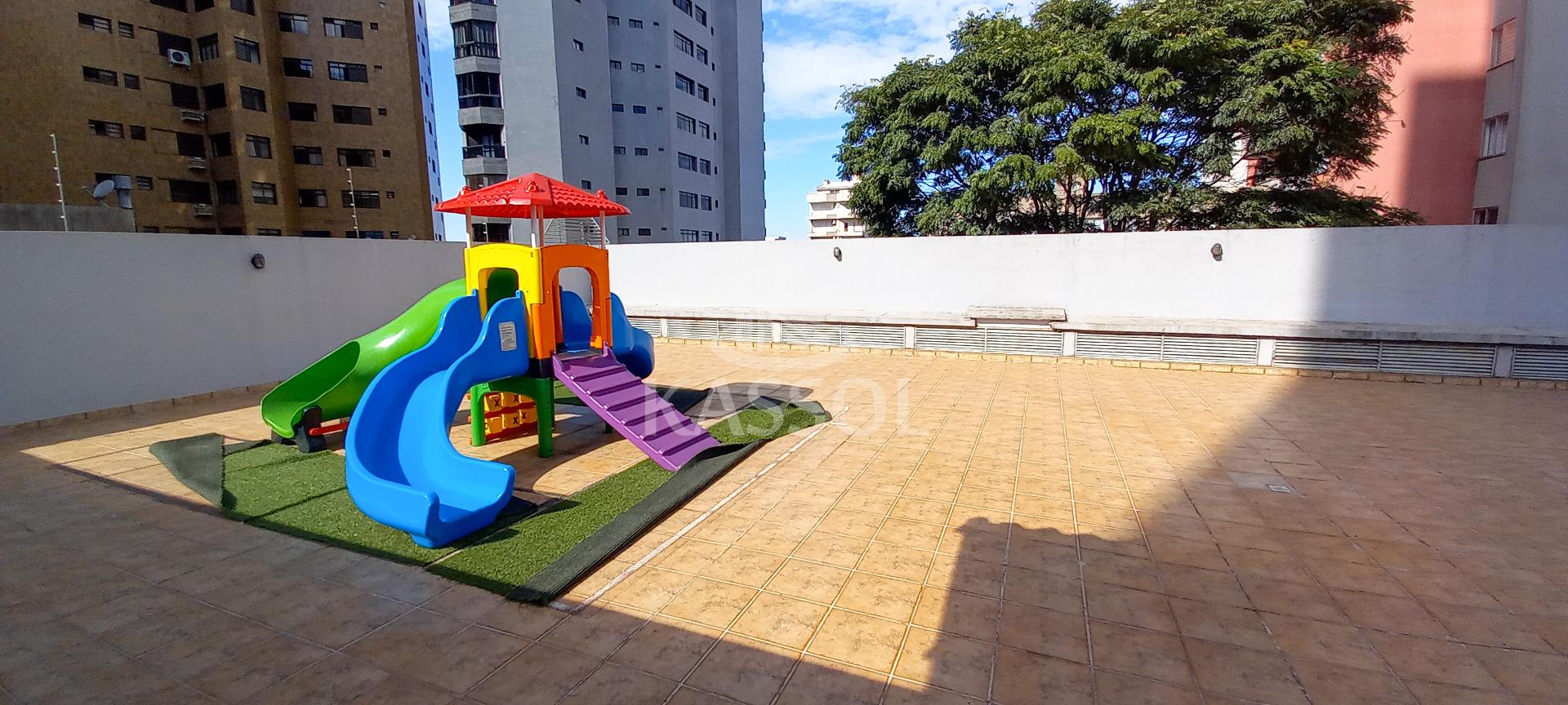 APARTAMENTO PRONTO PARA MORAR NA R. SÃO PAULO - CENTRO