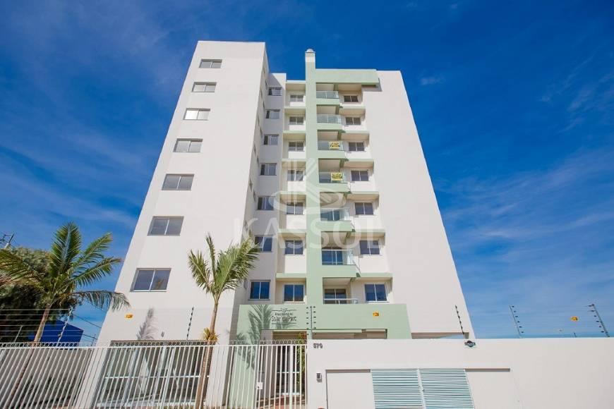 MOBILIADO , 1 SUÍTE   2 QUARTOS, 2 VGS, SACADA COM CHURRASQUEIRA