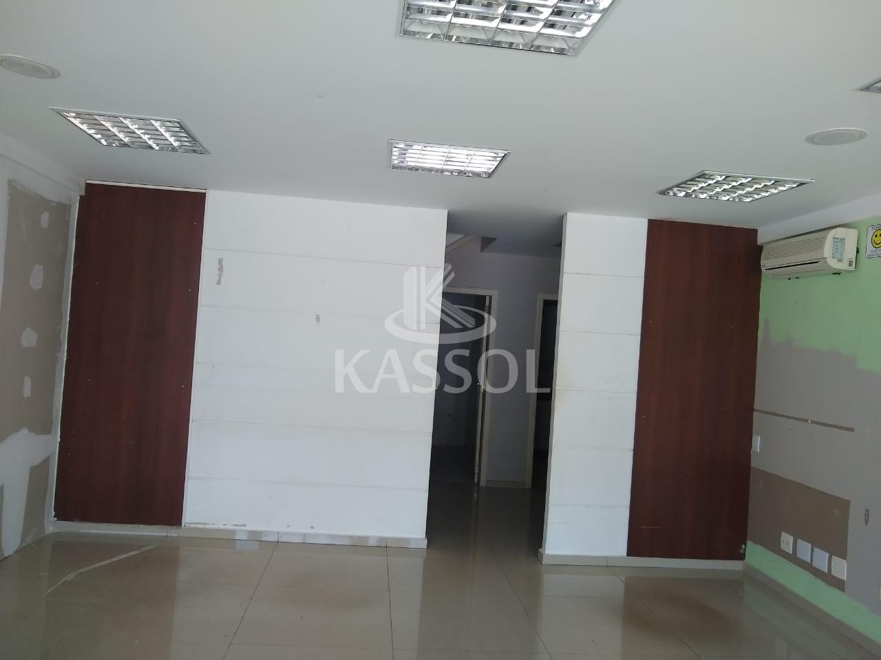 Sala Comercial para locação, undefined, CASCAVEL - PR
