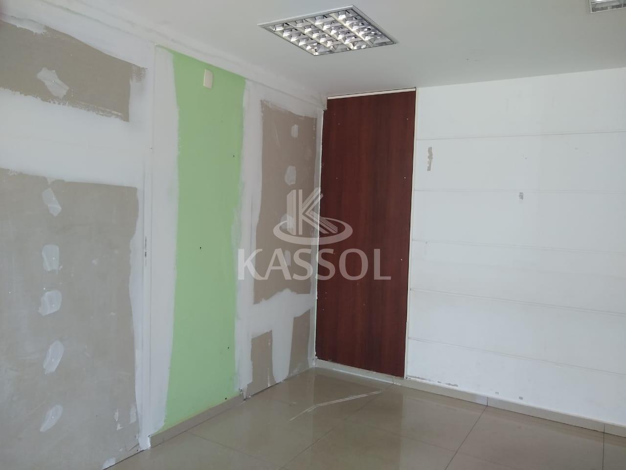 Sala Comercial para locao, undefined, CASCAVEL - PR
