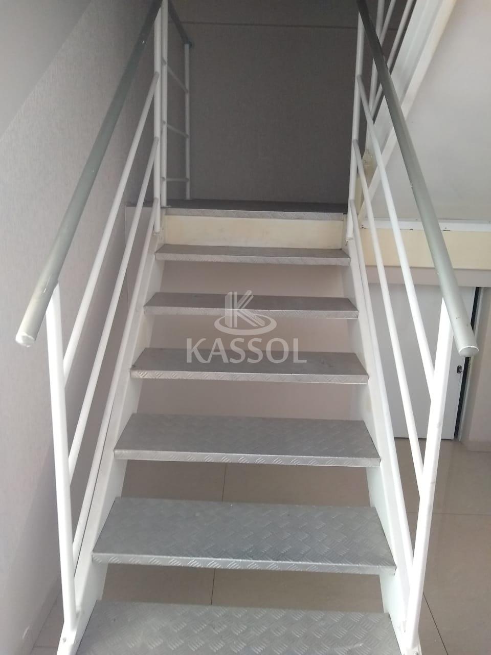 Sala Comercial para locao, undefined, CASCAVEL - PR