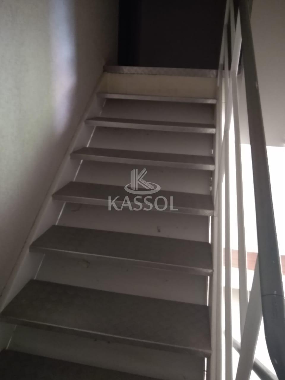 Sala Comercial para locao, undefined, CASCAVEL - PR