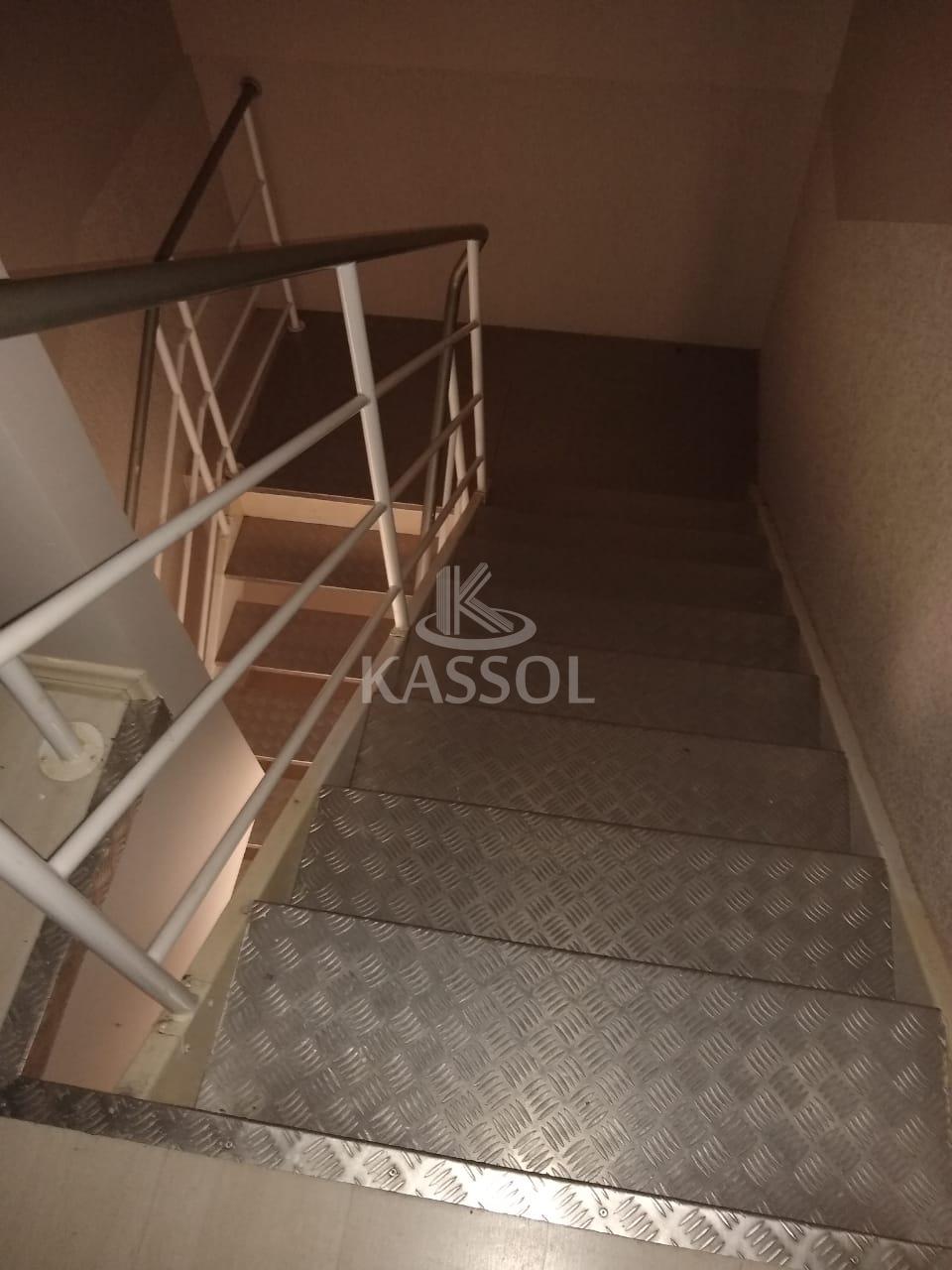Sala Comercial para locao, undefined, CASCAVEL - PR