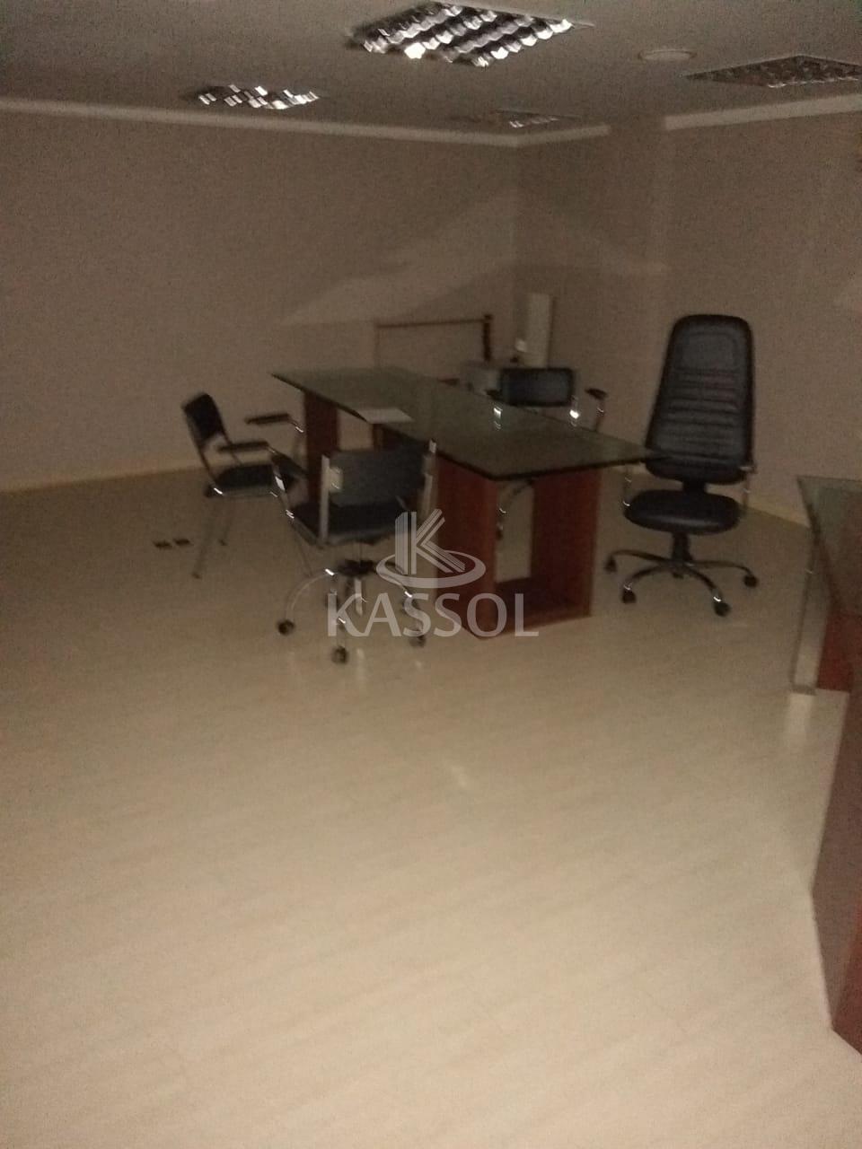 Sala Comercial para locao, undefined, CASCAVEL - PR