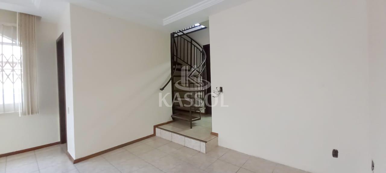 Loja para locao, CENTRO, CASCAVEL - PR