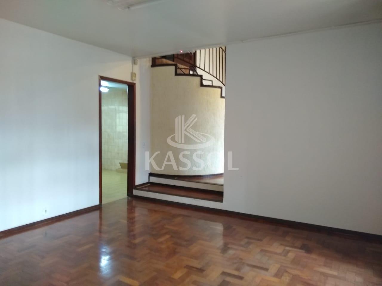 Loja para locao, CENTRO, CASCAVEL - PR