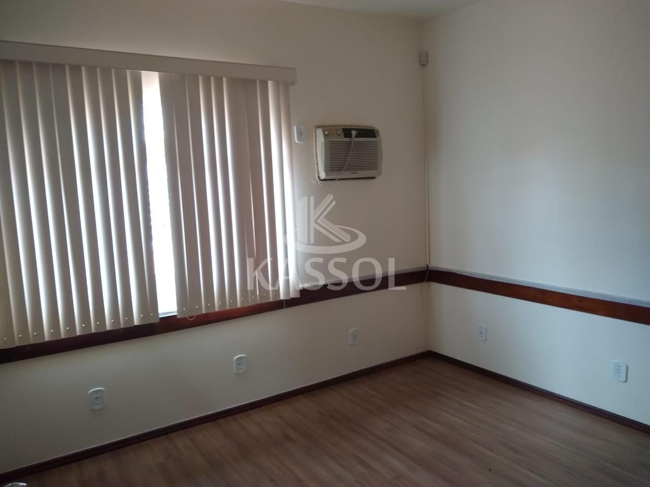 Loja para locao, CENTRO, CASCAVEL - PR