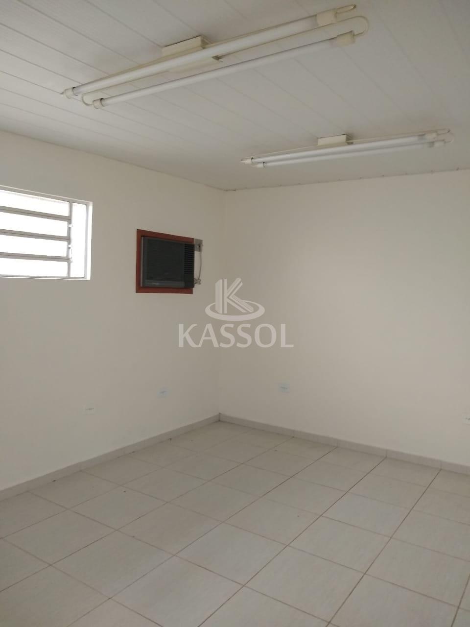 Loja para locao, CENTRO, CASCAVEL - PR