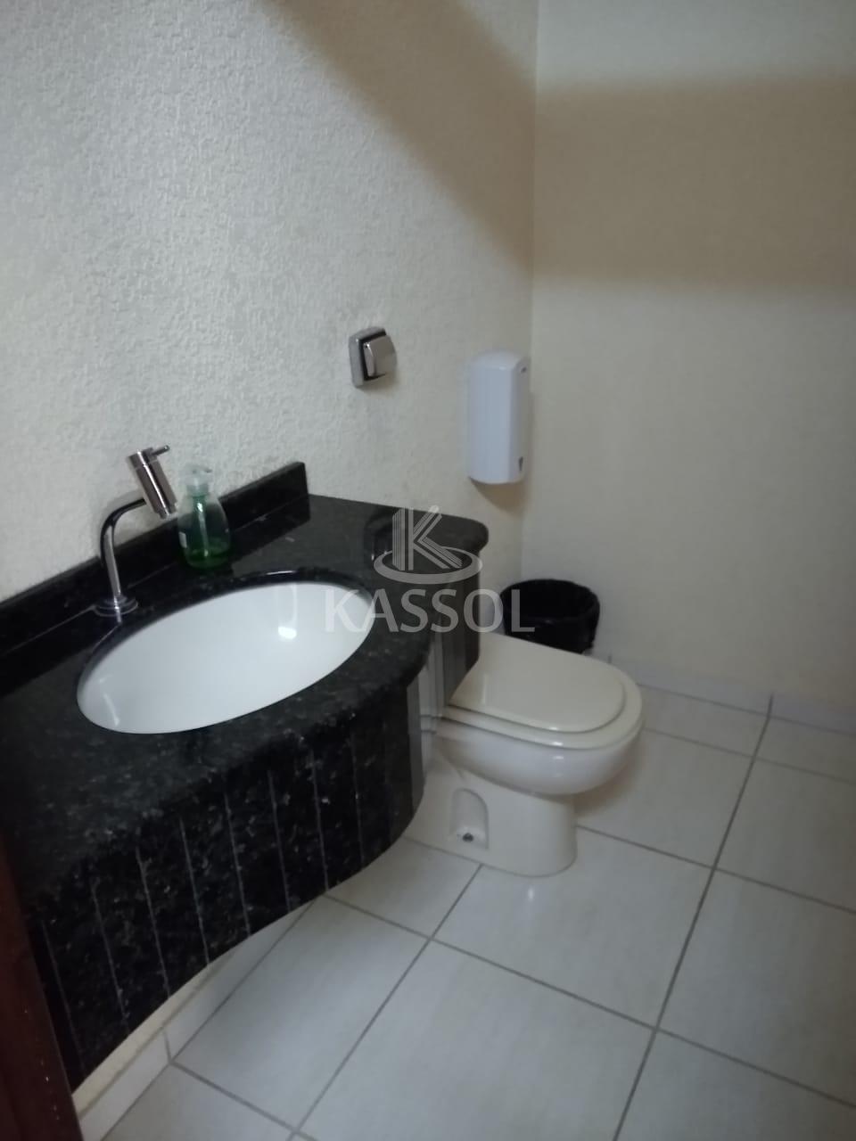 Loja para locao, CENTRO, CASCAVEL - PR