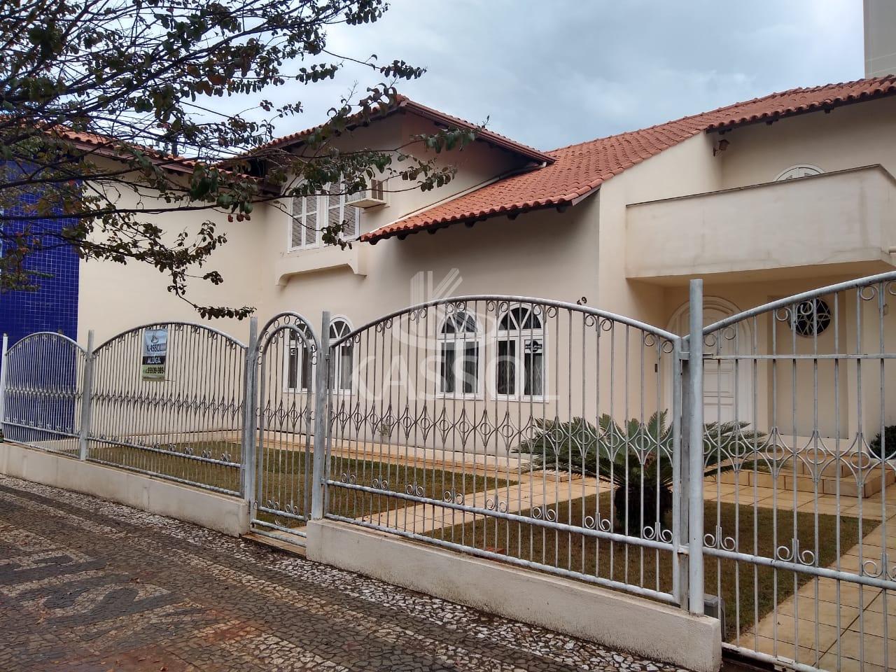 Loja para locao, CENTRO, CASCAVEL - PR